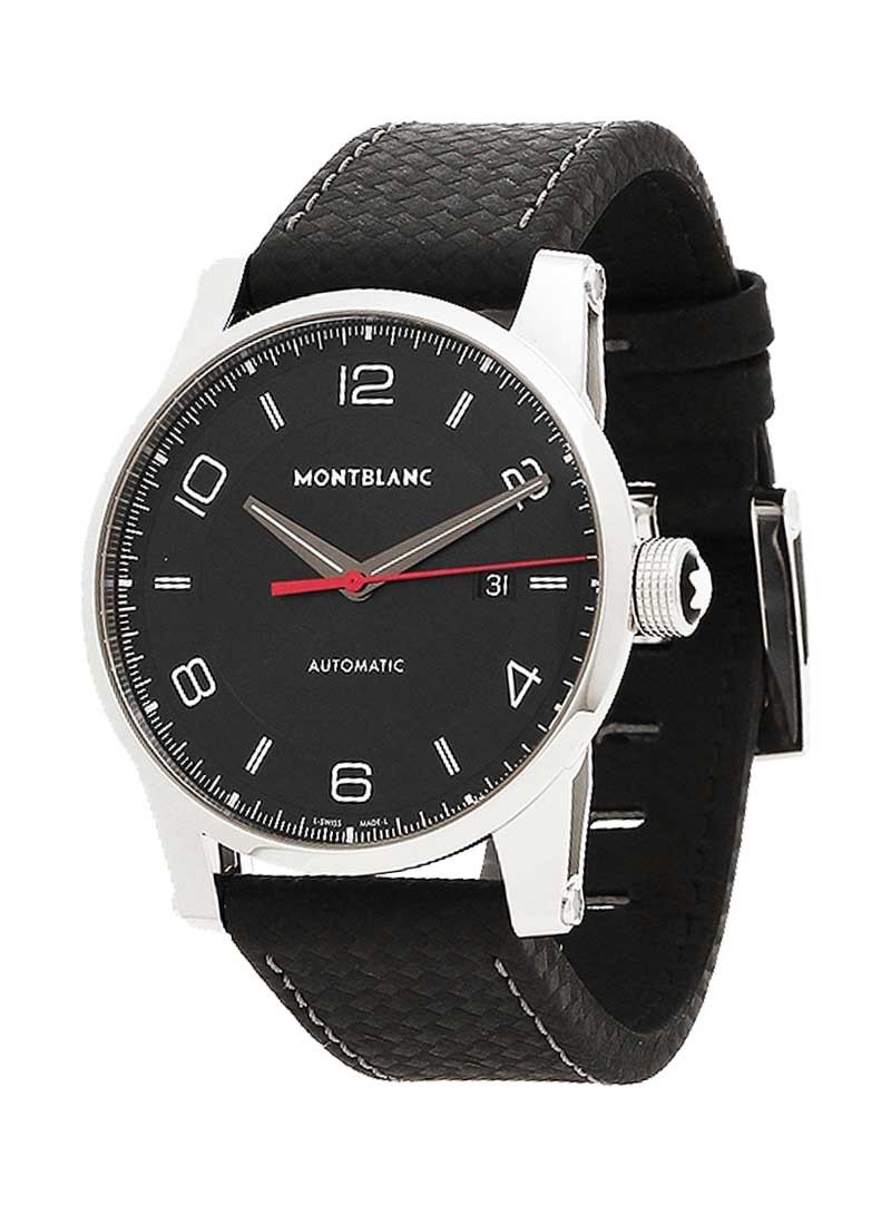 Montblanc 113877 2025